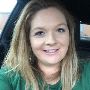 Meet your Posher, Kalen